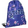 Disney Stitch (CE) vrecko na prezuvky