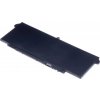 DELL 451-BCSI - originálna
