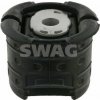 Uloženie, telo nápravy SWAG 20 92 6507