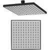 Aqualine SC164B