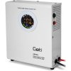 Zdroj záložný GETI GEP301 sinus 300W nástenný