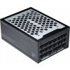 NAPÁJACÍ ZDROJ PHANTEKS REVOLT 1600W PLATINUM ATX 3.0 1600W ČIERNY (PH-P1600TR_BK)
