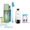 SODASTREAM SPIRIT MINT GREEN