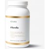Venira chlorella v najvyššej BIO kvalite, 750 tabliet