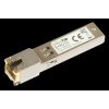 MikroTik SFP Modul MIKROTIK S+RJ10 SFP+ MODUL 10GB/S