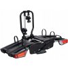 Cyklistický nosič Thule EasyFold XT 933100