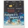 Panda Audio Future Impact V4