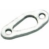 Protherm Tesnenie pod elektródu-G 0020034934