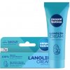 Canpol babies Lanolin Cream Upokojujúca a regeneračná masť na bradavky 7 g