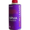 Velvana Arva oplachová 500ml