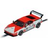 Carrera Auto D132 32032 BMW M1 Procar Niki Lauda