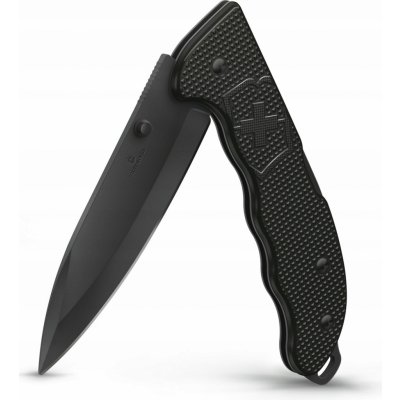 Victorinox Evoke BS Alox