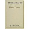Doktor Faustus (Thomas Mann)(Pevná)