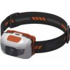 Čelovka EMOS P3521, LED, 85 lm, 65 m, 3x AAA (1441162100)