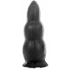 Análny kolík AB37 Mamba 20 x 8,5 cm All Black
