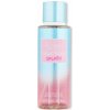 Victoria´s Secret Velvet Petals Splash tělový sprej 250 ml