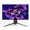 ASUS LCD 27