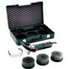METABO PE 15-25 SET, 615250500