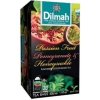 Čaj Dilmah Passion Fruit 20x2g