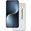 NONAME Tactical Glass Shield 5D sklo pre Samsung Galaxy A36/A56 Black 8596311273018