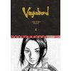 Viz Media Vagabond Definitive Edition 4