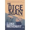 The Dice Man