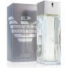 Giorgio Armani Emporio Diamonds toaletná voda pánska 75 ml
