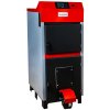 Ocelový kotol - ECOWOOD PLUS kW: 40