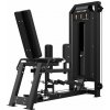 TUNTURI Platinum Dual Abducter/Adductor Selectorized V-series