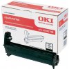 OKI 43381708 - originálny