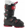 Sjezdová obuv Rossignol Pure Pro 100 GW-Deep Black 255 24/25