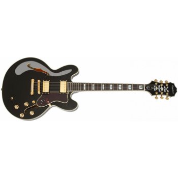 Epiphone Sheraton II Pro