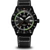 Prim Limited edition Šport Tritium 25 - World Timer W91P.13238.B + NATO remienok