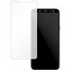 Ochranné sklo pre Samsung Galaxy A8 2018