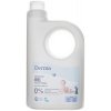 Derma Koncentrát na pranie bielej bielizne - 945 ml