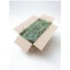 Tivo karma seno 1 kg pre škrečka, činčilu, králika, myš, pieskomila, potkana, činčilu, morča