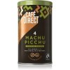 Cafédirect Machu Picchu Instantná káva 100 g