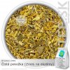 BYLINNÁ ZMES Čistá pokožka (500g)