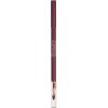 Collistar Professional Lip Pencil dlhotrvajúca ceruzka na pery 1 Naturale 1,2 g
