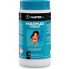 MASTERsil MULTIPLEX TABLET 1kg