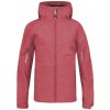 Hannah CAPRA JR barokový rose/roan rouge Veľkosť: 122-128 bunda