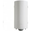 ARISTON BDR-E CDS 120 ARI - EU