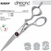 Kiepe three stars Diamond Series 215 5,5 