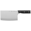 WMF Sequence Čínský sekáčik na maso 17 cm
