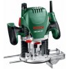 Horná fréza Bosch POF 1400 ACE 060326C820