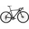Gravelový bicykel Accent Falcon rám L koleso 28 