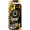 Osviežovač vzduchu AROMA CAR VENTIS GOLD