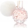 Ariana Grande Ari parfumovaná voda dámska 50 ml