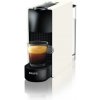Krups XN1101 Nespresso Essenza Mini, kapslový, bílá XN1101