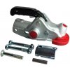 Ťažná spojka AL-KO Profi AK 301, 3000 kg, 50/45 mm, H12V12 + SoftDock